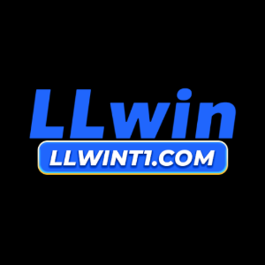 Profile photo for @llwint1com