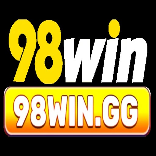 Profile photo for @98wingg1