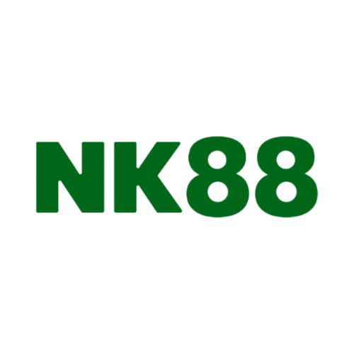 Profile photo for @nk88tditcom