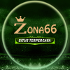 image for link to SITUS ZONA66