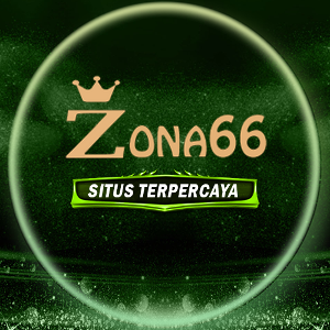 Profile photo for @zona66