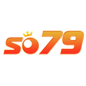Profile photo for @so79decom