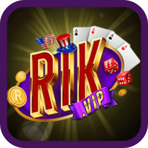 Profile photo for @rikvipproperty