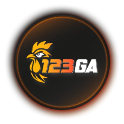 Profile photo for @123gadopy