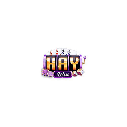 Profile photo for @haywi1
