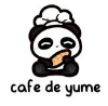 image for link to Cafe De Yume 
