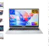 image for link to ACEMAGIC AX15 Laptop