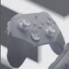 image for link to HexGaming Custom Controller