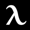 image for link to Autonomous Standing Desk