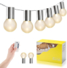 image for link to HelloDot Silver Bells