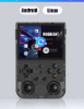 image for link to Mech DIY Anbernic 353V