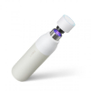 image for link to LARQ - self-cleaning water bottle