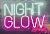 image for link to My Neon Sign