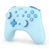 image for link to PXN Controller PC/Switch