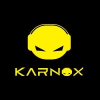 image for link to Karnox Gaming Chair