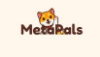 image for link to MetaPals - Adopt a Virtual Pet!
