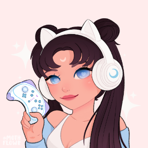 Profile photo for @neonsnook