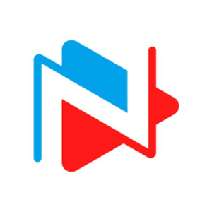 Profile photo for @notubeltd
