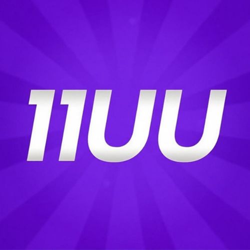 Profile photo for @11uuws
