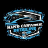 image for link to Burwood Hand Carwash Detailing