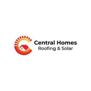 Profile photo for @centralfl