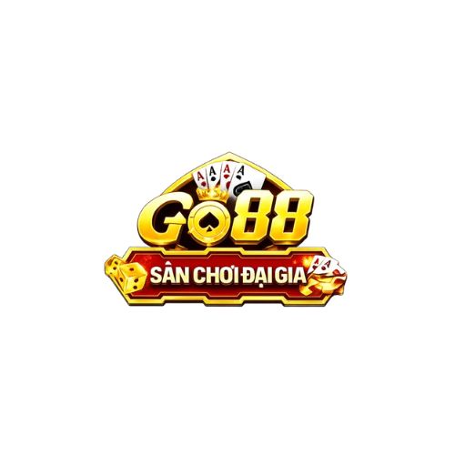 Profile photo for @go88go88itcom