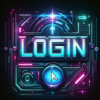 image for link to Login Akun Info123