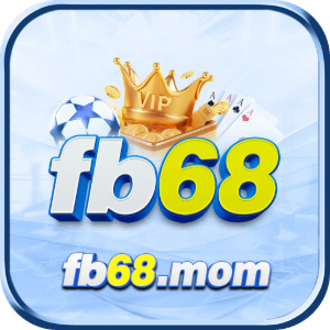 Profile photo for @fb68coim1