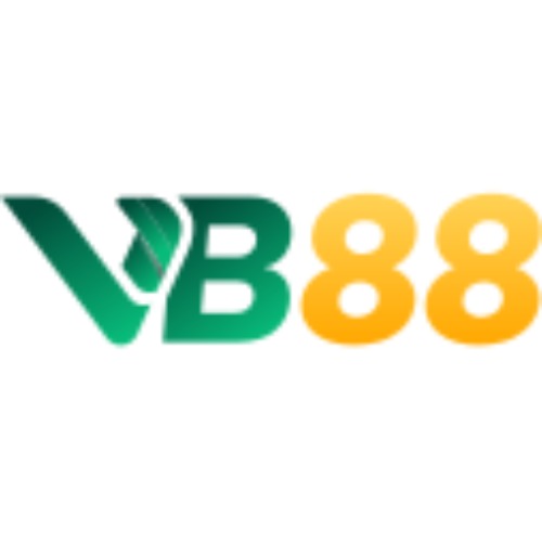 Profile photo for @vb88best1
