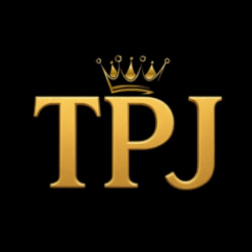 Profile photo for @tpjcocom
