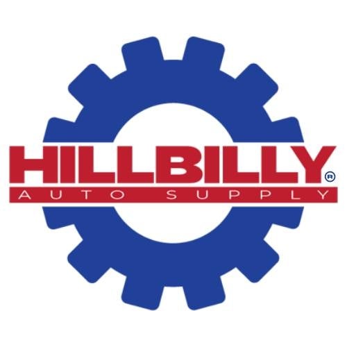 Profile photo for @hillbillyautosupplyllc