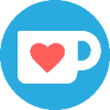 image for link to Buy me a ko-fi!