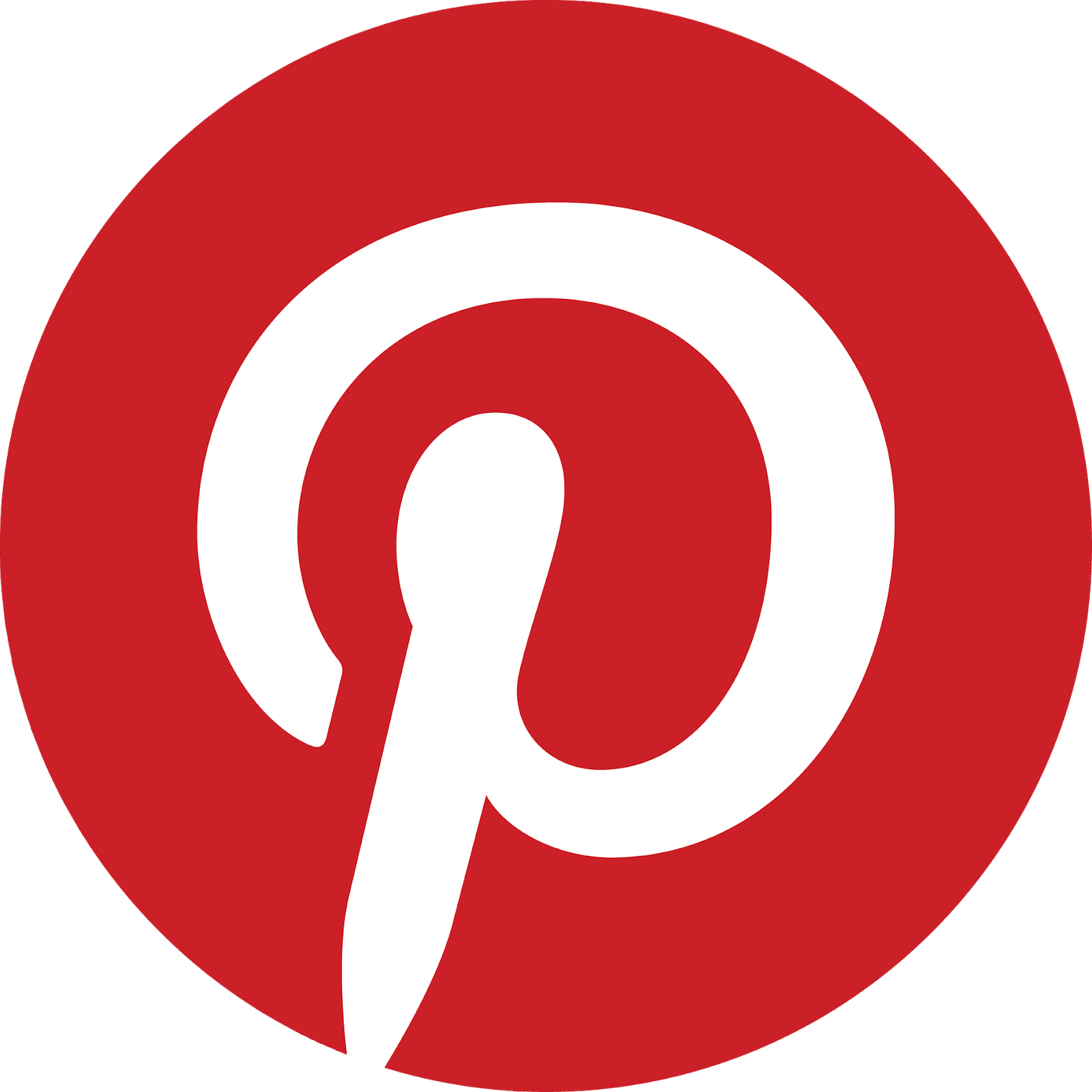 image for link to Pinterest