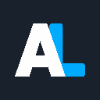 image for link to AniList