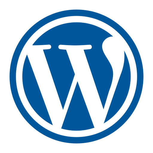 image for link to WordPress Anime Blog
