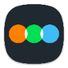 image for link to Letterboxd