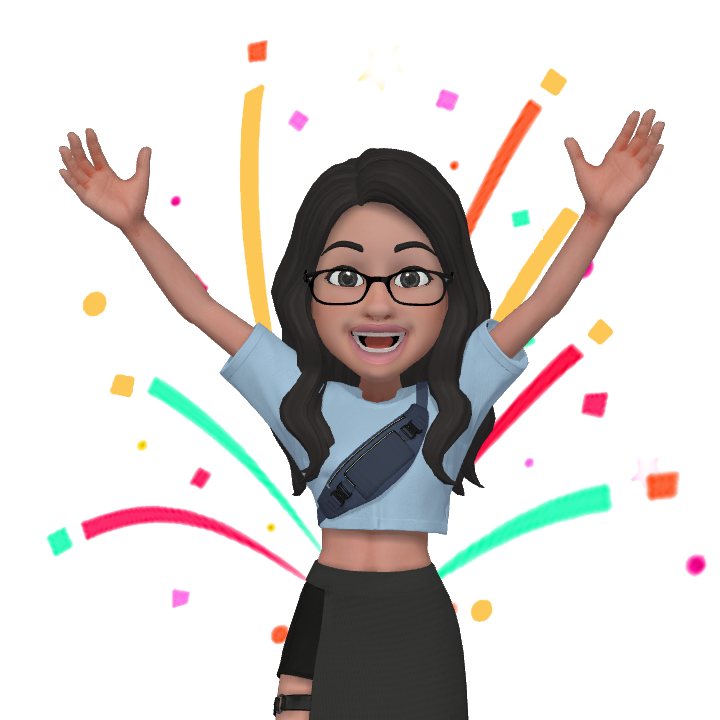 Profile photo for @lucy