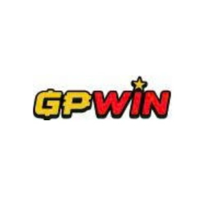 Profile photo for @gpwinphilippines
