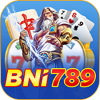 image for link to bni789loginorg