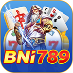 Profile photo for @bni789loginorg