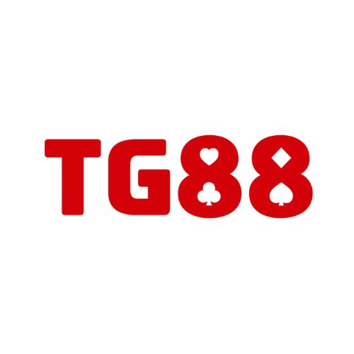 Profile photo for @tg88gapp