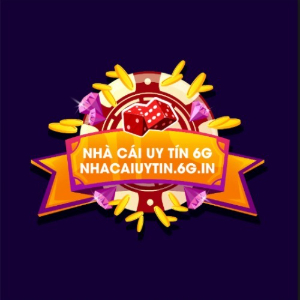 Profile photo for @nhacaiuytin6gin