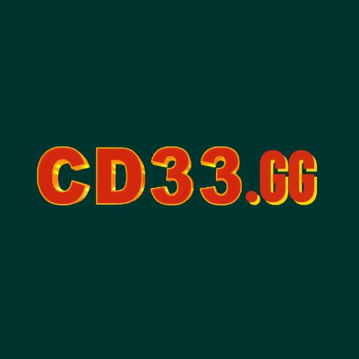 Profile photo for @cd33cricket