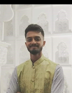 Profile photo for @injamulhasan
