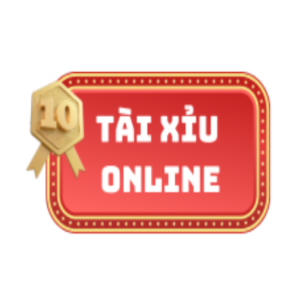 Profile photo for @cheapjerseysfromchinawholesale
