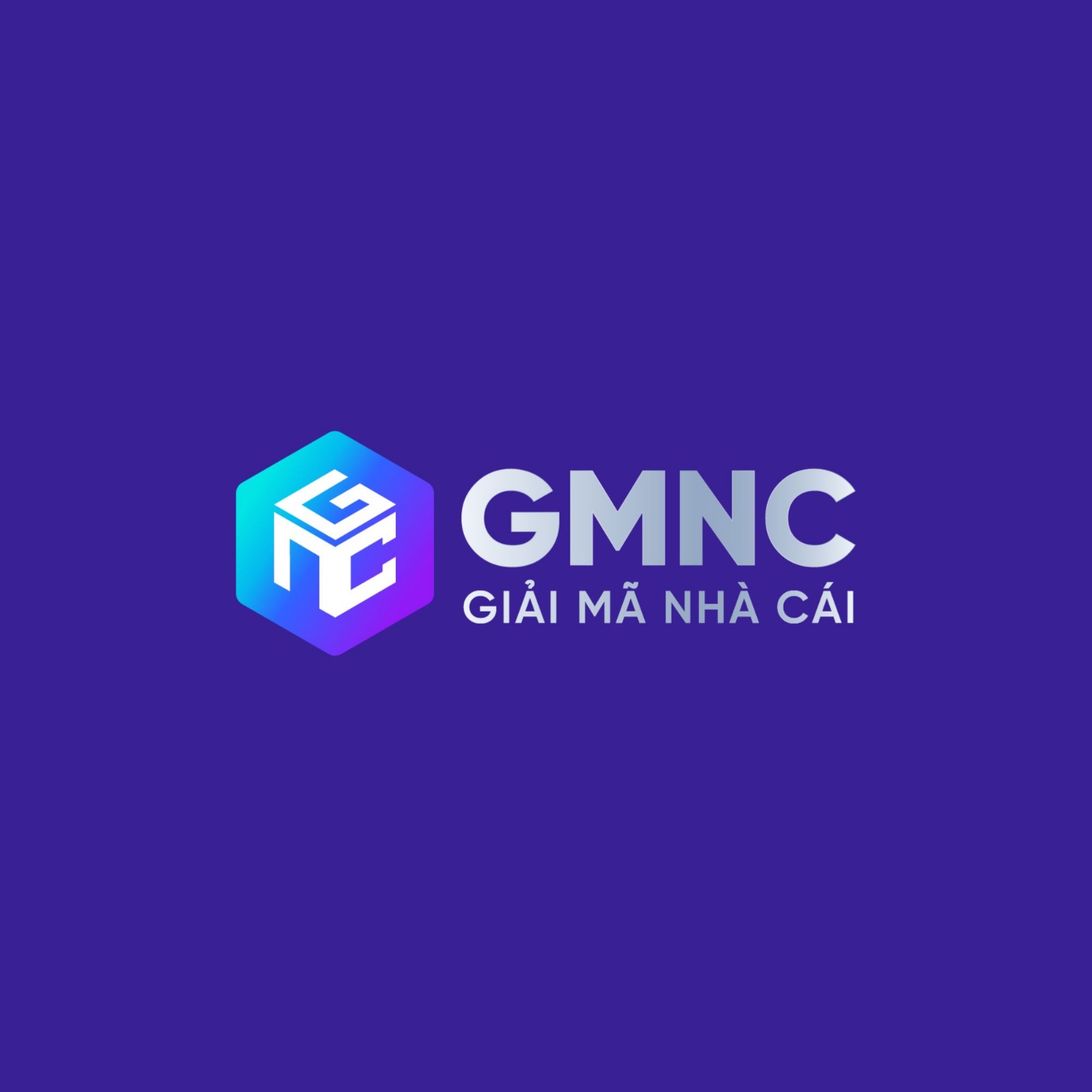 Profile photo for @gmncsupport