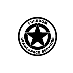 Profile photo for @freedomcrawlspaceservices