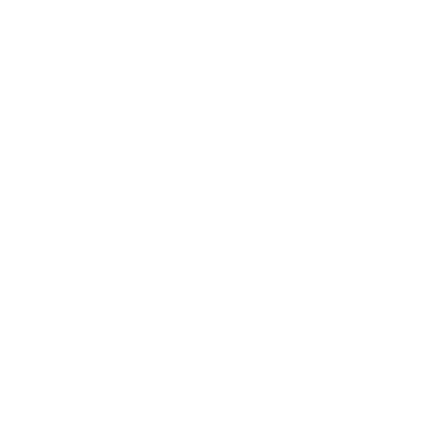 image for link to Discord Server