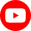 image for link to TPhLore