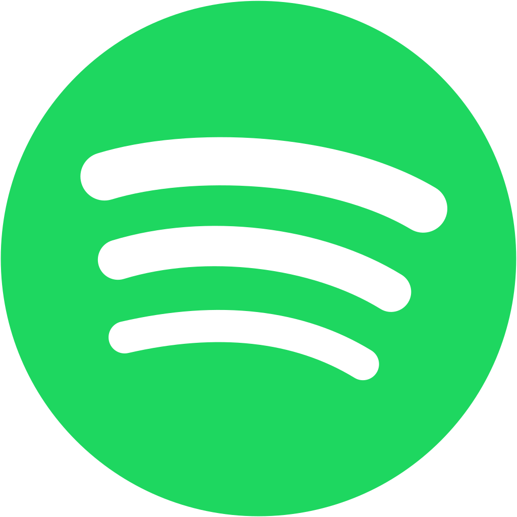 image for link to Spotify (Of Games & Rings)
